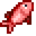Red Mullet.png