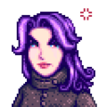 Abigail Winter 05.png