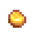 36px-Gold_Ore.png