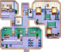 Clinic Interior.png