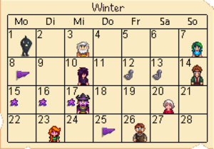 Calendar Winter DE.png