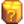 Golden Mystery Box.png