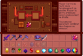 Forge Interface FR.png